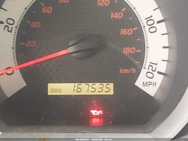 2015 Toyota Tacoma მანქანა იყიდება აუქციონზე, vin: 5TFTX4CN9FX060883, აუქციონის ნომერი: 46063627