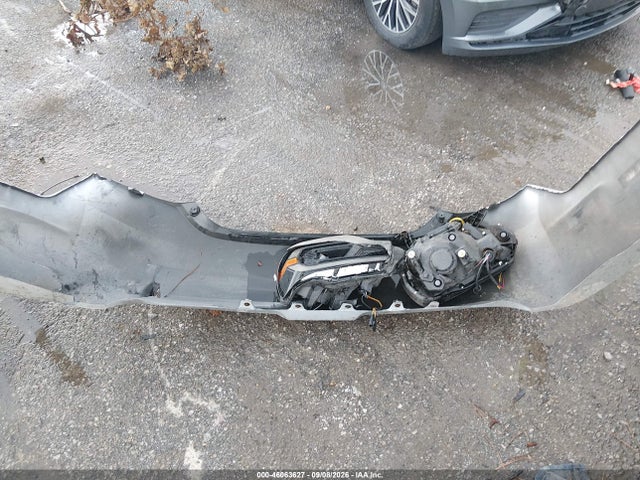 2015 Toyota Tacoma მანქანა იყიდება აუქციონზე, vin: 5TFTX4CN9FX060883, აუქციონის ნომერი: 46063627