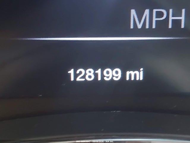 2019 Jeep Grand Cherokee Laredo E 4x4 მანქანა იყიდება აუქციონზე, vin: 1C4RJFAG7KC838885, აუქციონის ნომერი: 46063647
