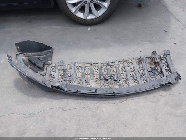 Aukcja sprzedaży 2019 Chevrolet Malibu Lt, vin: 1G1ZD5ST0KF163580, numer aukcji: 46063655