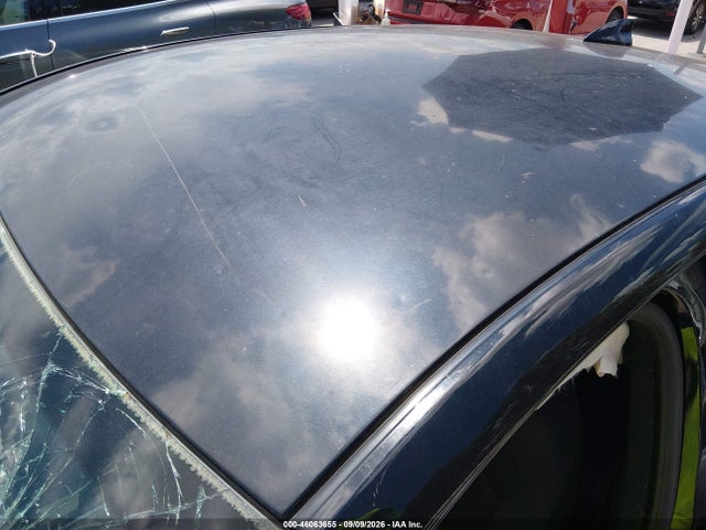 Aukcja sprzedaży 2019 Chevrolet Malibu Lt, vin: 1G1ZD5ST0KF163580, numer aukcji: 46063655