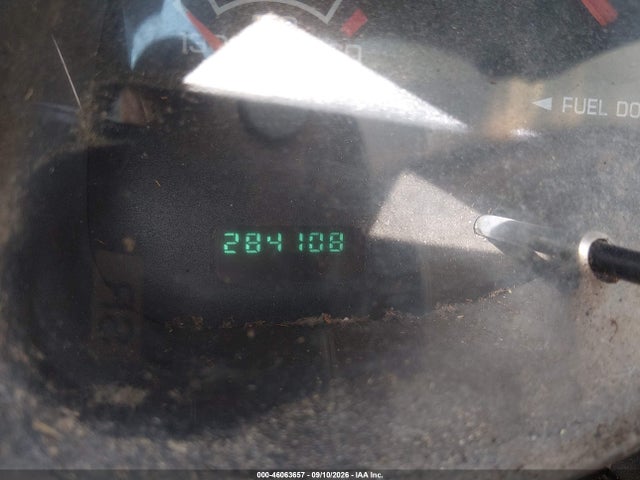 Aukcja sprzedaży 1999 Dodge Ram 1500 St, vin: 3B7HC13Y2XG212647, numer aukcji: 46063657