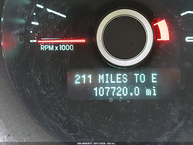Ford Mustang V6 2014 1ZVBP8AM6E5254971 Image 17