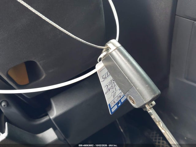 2018 Volkswagen Tiguan მანქანა იყიდება აუქციონზე, vin: 3VV3B7AX9JM065375, აუქციონის ნომერი: 46063682