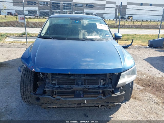 2018 Volkswagen Tiguan მანქანა იყიდება აუქციონზე, vin: 3VV3B7AX9JM065375, აუქციონის ნომერი: 46063682