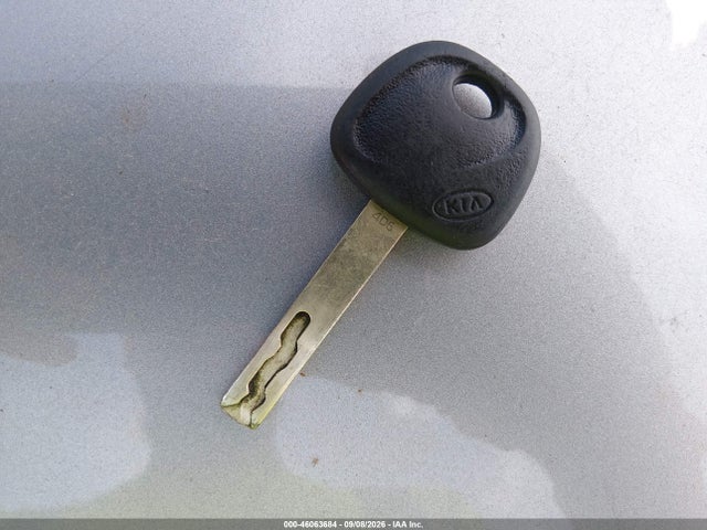 Aukcja sprzedaży 2019 Kia Rio Lx, vin: 3KPA24AB6KE217505, numer aukcji: 46063684