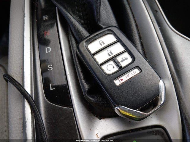 Продаж на аукціоні авто 2020 Honda Accord Ex, vin: 1HGCV1F41LA058987, номер лоту: 46063697