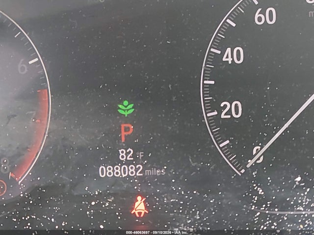 Продаж на аукціоні авто 2020 Honda Accord Ex, vin: 1HGCV1F41LA058987, номер лоту: 46063697