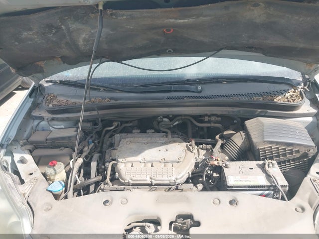 Продаж на аукціоні авто 2006 Honda Odyssey Ex-l, vin: 5FNRL38706B014542, номер лоту: 46063698