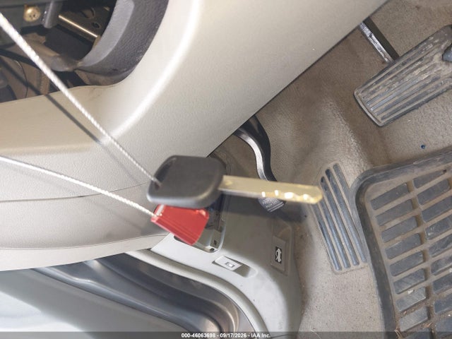 Продаж на аукціоні авто 2006 Honda Odyssey Ex-l, vin: 5FNRL38706B014542, номер лоту: 46063698