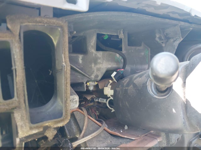 2012 Chevrolet Express 1500 Work Van მანქანა იყიდება აუქციონზე, vin: 1GCSGAFX5C1121152, აუქციონის ნომერი: 46063700