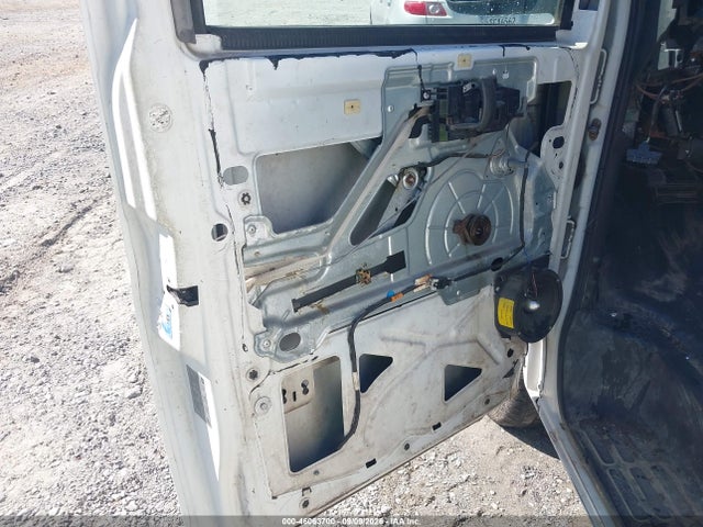 2012 Chevrolet Express 1500 Work Van მანქანა იყიდება აუქციონზე, vin: 1GCSGAFX5C1121152, აუქციონის ნომერი: 46063700