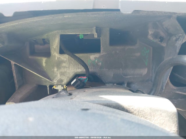 2012 Chevrolet Express 1500 Work Van მანქანა იყიდება აუქციონზე, vin: 1GCSGAFX5C1121152, აუქციონის ნომერი: 46063700