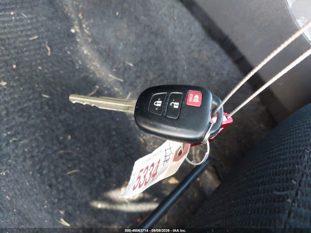 Продаж на аукціоні авто 2013 Toyota Rav4 Xle, vin: 2T3RFREVXDW021213, номер лоту: 46063714