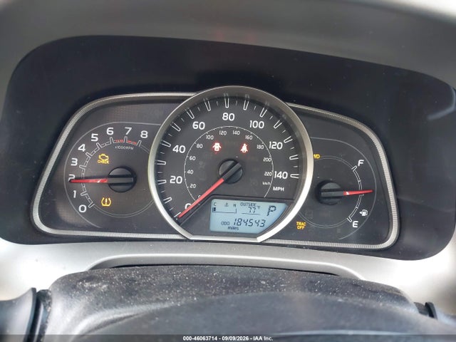Продаж на аукціоні авто 2013 Toyota Rav4 Xle, vin: 2T3RFREVXDW021213, номер лоту: 46063714