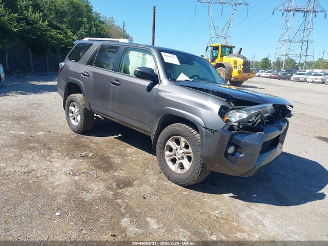 2016 JTEBU5JR3G5348715 main image