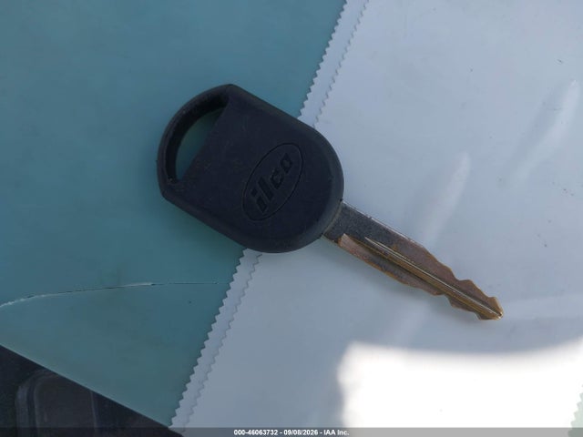 Aukcja sprzedaży 2014 Ford Mustang V6, vin: 1ZVBP8AM2E5315779, numer aukcji: 46063732