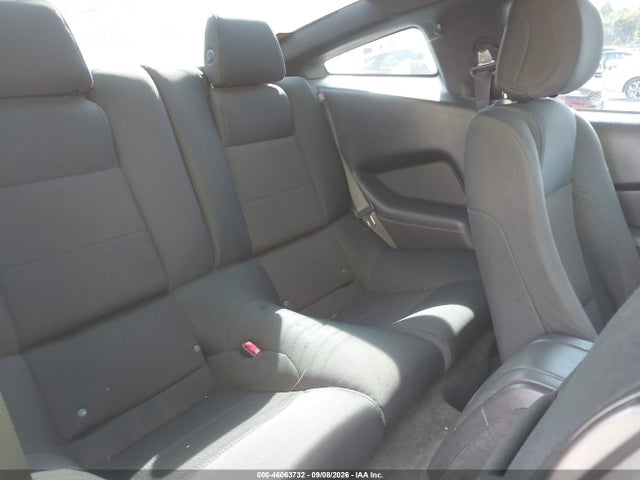 Aukcja sprzedaży 2014 Ford Mustang V6, vin: 1ZVBP8AM2E5315779, numer aukcji: 46063732