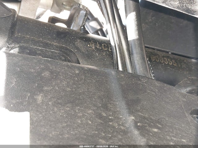 Aukcja sprzedaży 2026 Cf Moto 675ss, vin: LCEPEVLP7T6003551, numer aukcji: 46063737
