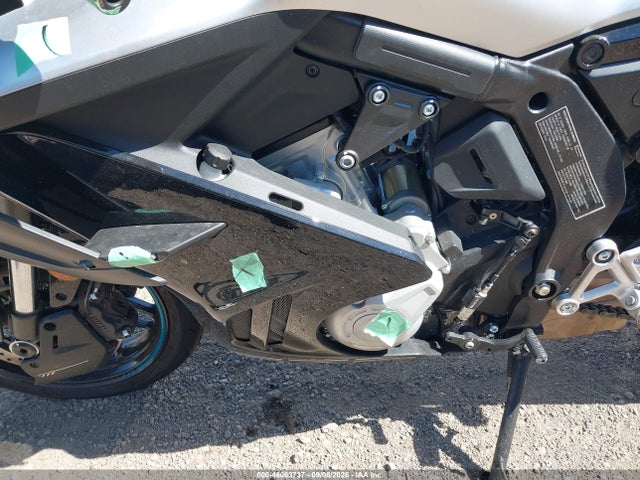 Aukcja sprzedaży 2026 Cf Moto 675ss, vin: LCEPEVLP7T6003551, numer aukcji: 46063737