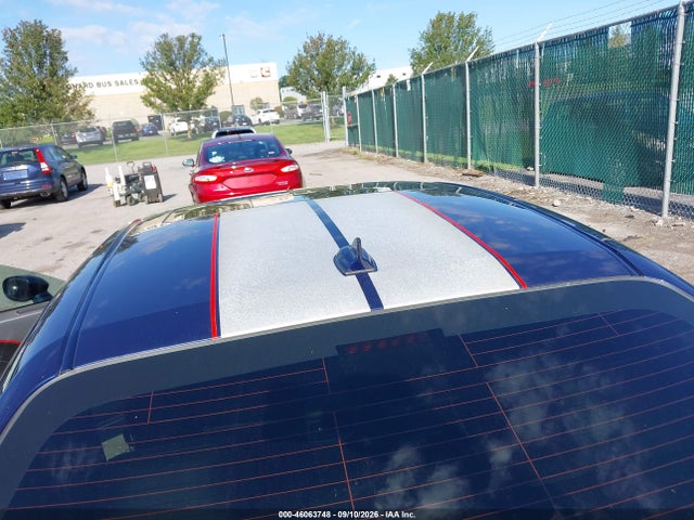 Продажа на аукционе авто 2015 Dodge Challenger R/t Plus, vin: 2C3CDZBT4FH888841, номер лота: 46063748