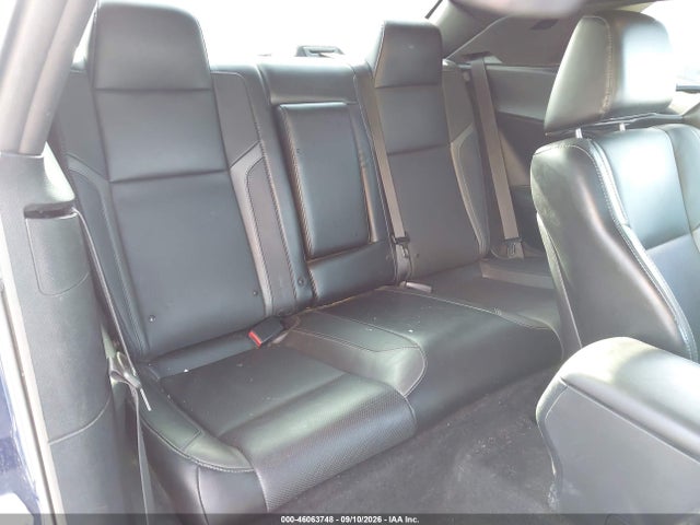 Продажа на аукционе авто 2015 Dodge Challenger R/t Plus, vin: 2C3CDZBT4FH888841, номер лота: 46063748