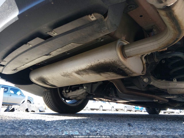 46063754 :رقم المزاد ، 3FA6P0HD1LR219900 vin ، 2020 Ford Fusion Se مزاد بيع