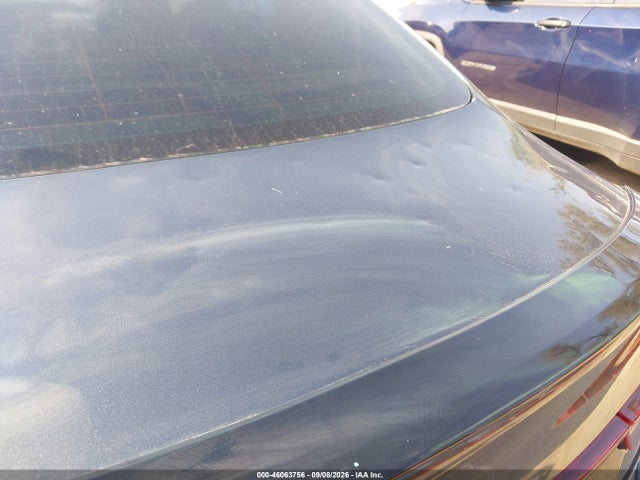 46063756 :رقم المزاد ، 3KPF54AD6RE764749 vin ، 2024 Kia Forte Gt-line مزاد بيع
