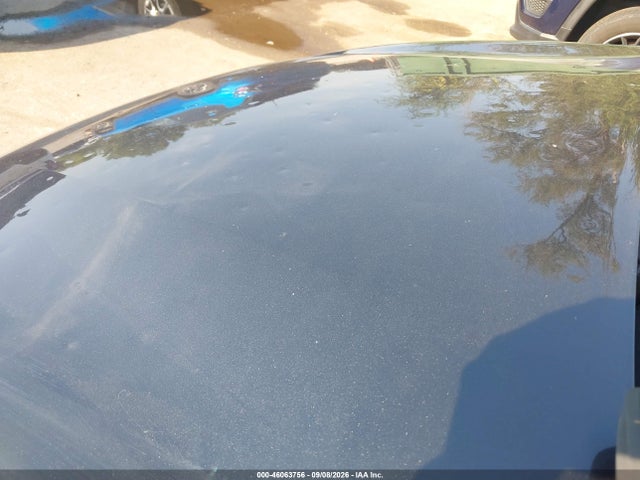 46063756 :رقم المزاد ، 3KPF54AD6RE764749 vin ، 2024 Kia Forte Gt-line مزاد بيع