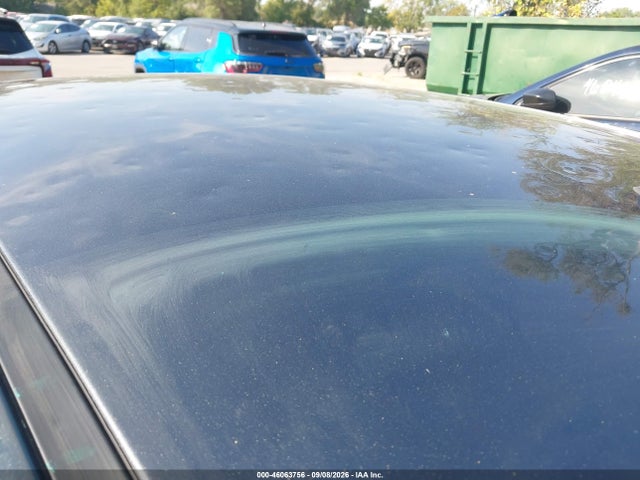 46063756 :رقم المزاد ، 3KPF54AD6RE764749 vin ، 2024 Kia Forte Gt-line مزاد بيع