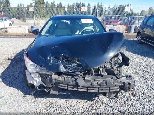 Продаж на аукціоні авто 2016 Toyota Camry Hybrid Xle, vin: 4T1BD1FK9GU182694, номер лоту: 46063759