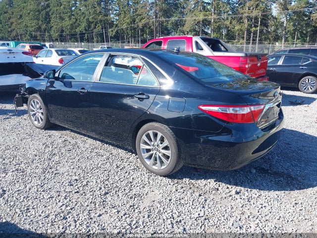 Продаж на аукціоні авто 2016 Toyota Camry Hybrid Xle, vin: 4T1BD1FK9GU182694, номер лоту: 46063759