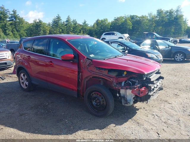 2015 1FMCU9GX3FUA97734 главное изображение