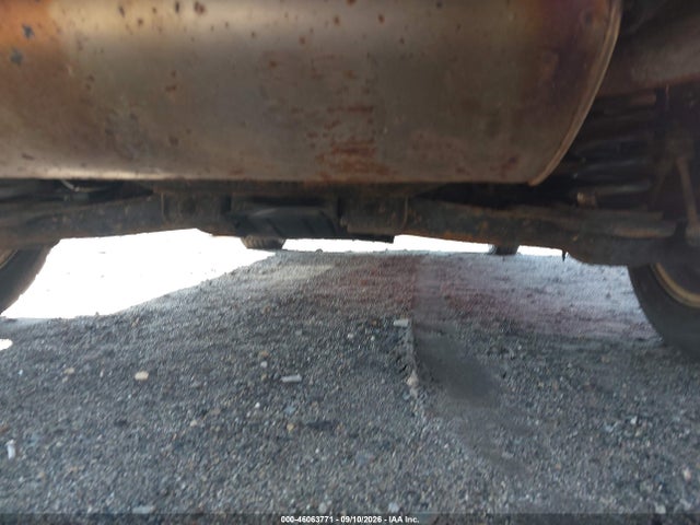Ford ESCAPE SE 2015 1FMCU9GX3FUA97734 Image 13