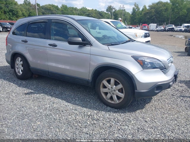 Продажа на аукционе авто 2008 Honda Cr-v Ex, vin: JHLRE48538C031756, номер лота: 46063774