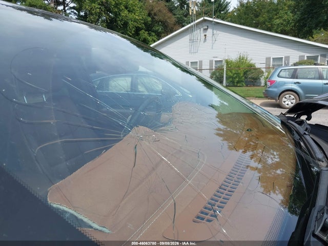 Aukcja sprzedaży 2012 Jeep Grand Cherokee Overland, vin: 1C4RJFCTXCC183858, numer aukcji: 46063780