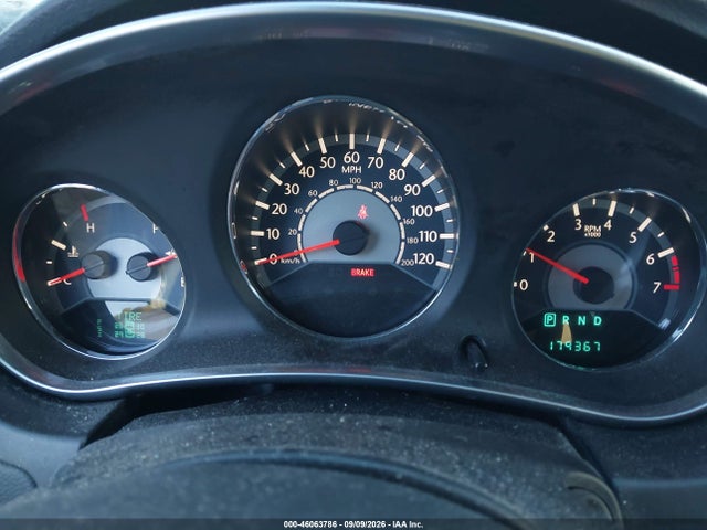 Продажа на аукционе авто 2012 Chrysler 200 Limited, vin: 1C3CCBCG9CN254133, номер лота: 46063786