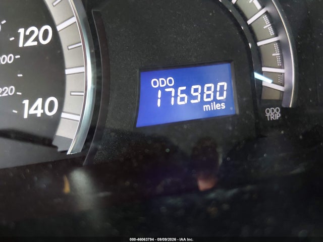 2012 Toyota Camry Se მანქანა იყიდება აუქციონზე, vin: 4T1BF1FK0CU202917, აუქციონის ნომერი: 46063794
