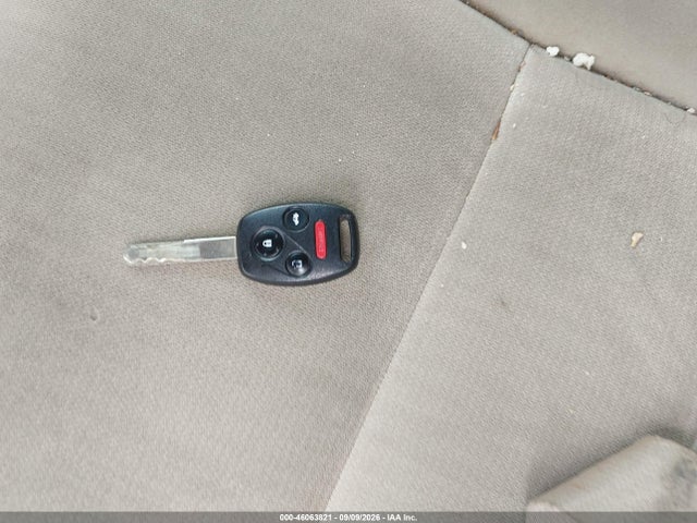 Продаж на аукціоні авто 2005 Honda Accord 2.4 Lx, vin: 1HGCM56485A171655, номер лоту: 46063821