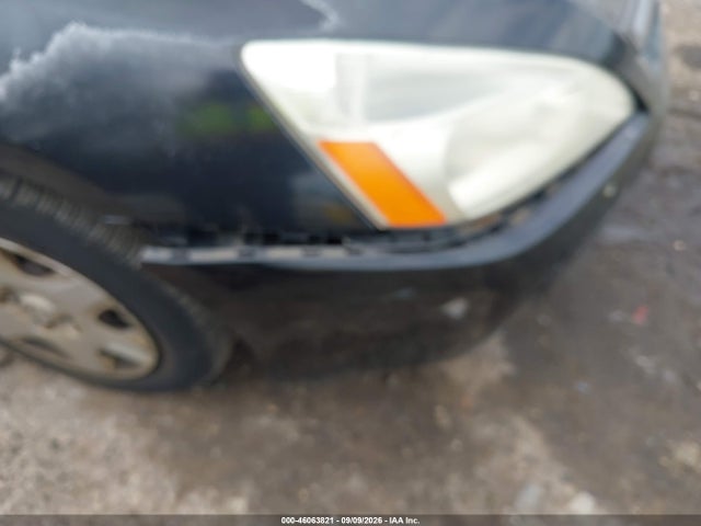 Продаж на аукціоні авто 2005 Honda Accord 2.4 Lx, vin: 1HGCM56485A171655, номер лоту: 46063821