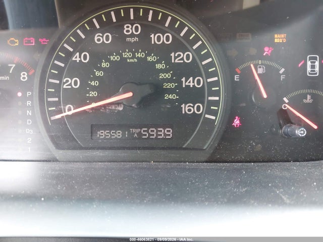 Продаж на аукціоні авто 2005 Honda Accord 2.4 Lx, vin: 1HGCM56485A171655, номер лоту: 46063821