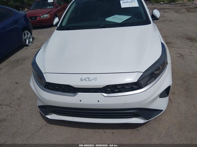 KIA Forte Lxs 2023 3KPF24AD1PE675161 Image 6