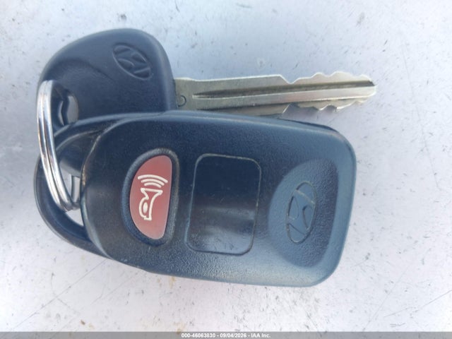 Hyundai ELANTRA SE 2015 5NPDH4AE8FH628945 Image 11