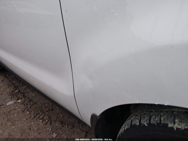 46063834 :رقم المزاد ، KNDJN2A26J7613430 vin ، 2018 Kia Soul مزاد بيع