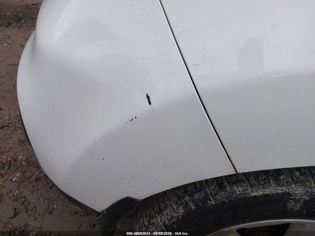 46063834 :رقم المزاد ، KNDJN2A26J7613430 vin ، 2018 Kia Soul مزاد بيع