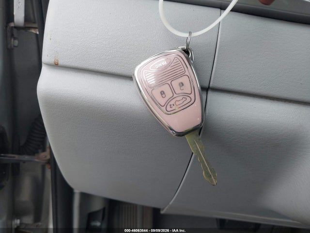 Aukcja sprzedaży 2007 Chrysler Pt Cruiser, vin: 3A4FY48B27T510390, numer aukcji: 46063844
