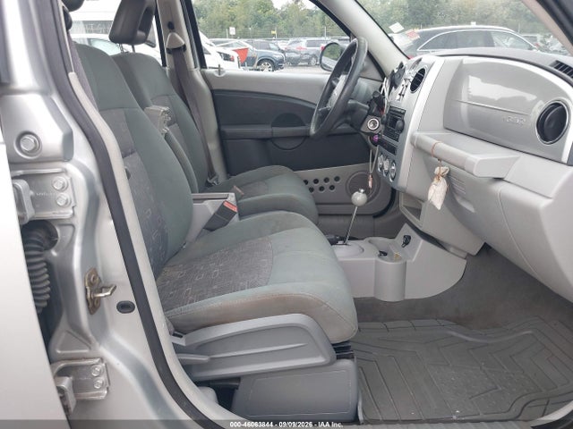 Aukcja sprzedaży 2007 Chrysler Pt Cruiser, vin: 3A4FY48B27T510390, numer aukcji: 46063844