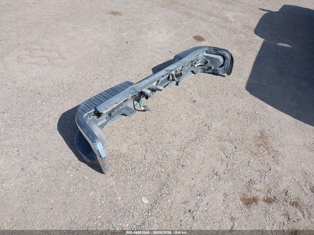 2020 Gmc Sierra 1500 2wd  Short Box Slt მანქანა იყიდება აუქციონზე, vin: 3GTP8DED9LG213460, აუქციონის ნომერი: 46063848