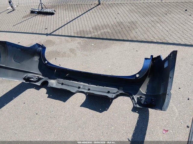 2022 Subaru Forester მანქანა იყიდება აუქციონზე, vin: JF2SKACC3NH485565, აუქციონის ნომერი: 46063850