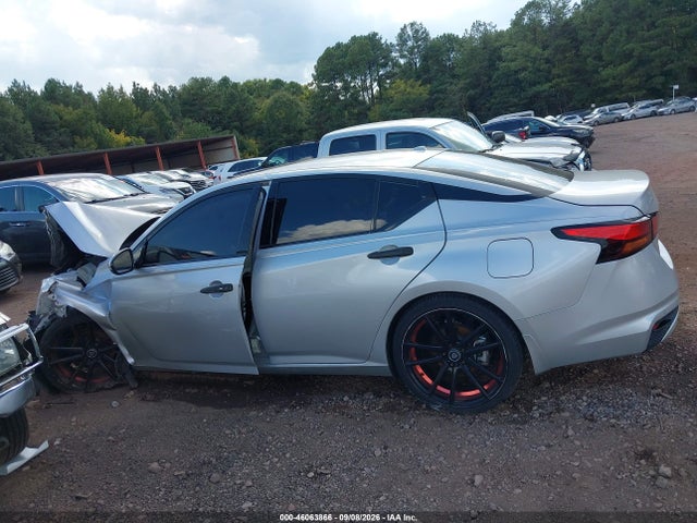 Продаж на аукціоні авто 2019 Nissan Altima 2.5 Sv, vin: 1N4BL4DV4KC147958, номер лоту: 46063866